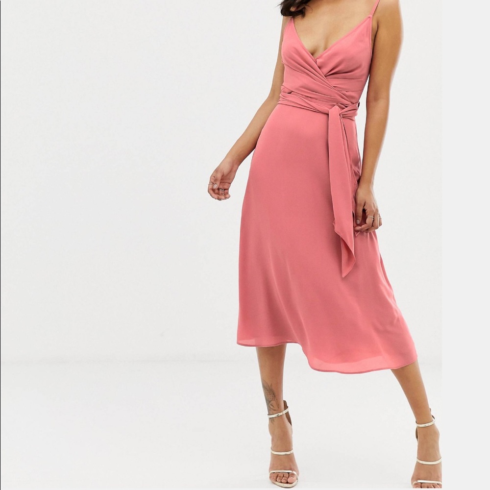 ASOS Dress